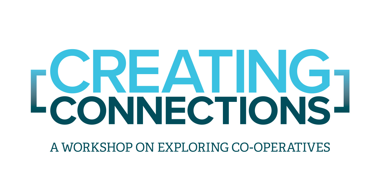 CreatingConnections_Colour_wTag