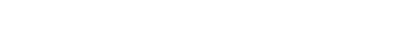logo-2